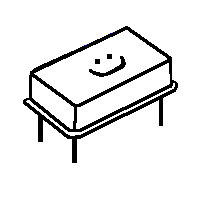 1663347129438.png
