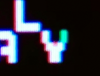 1663496131942.png