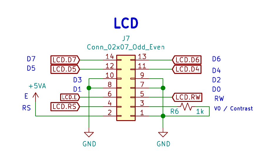 1663587069687.png
