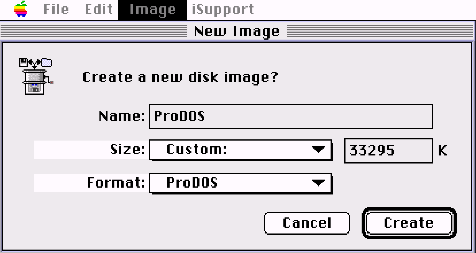 1663661055054.png