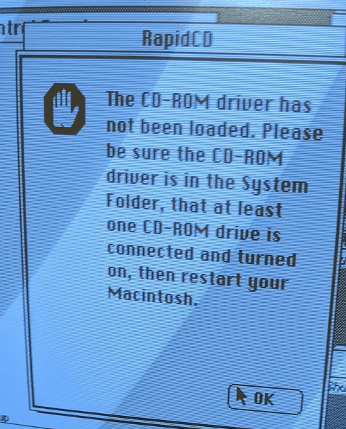 1663853593188.png