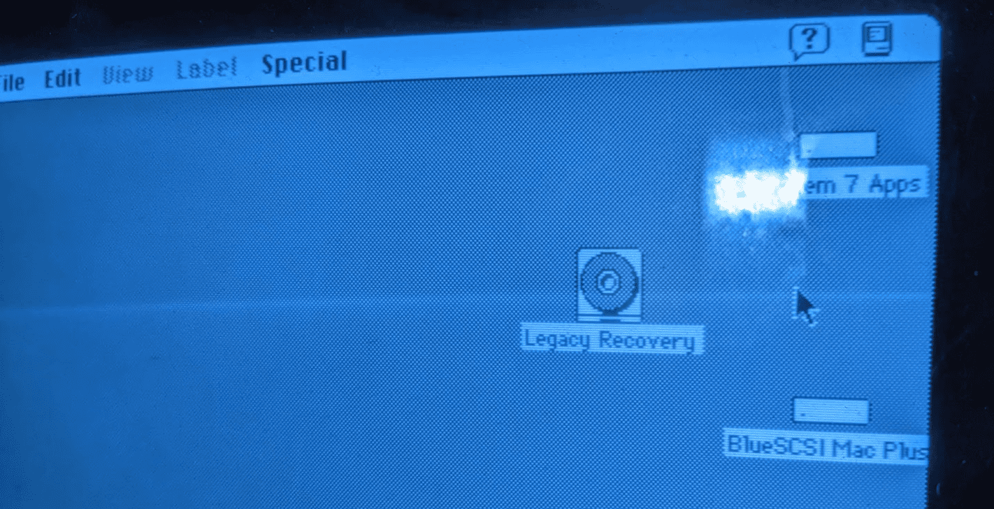1663856374942.png