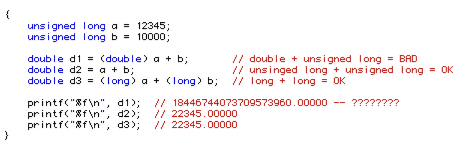 1664383686320.png