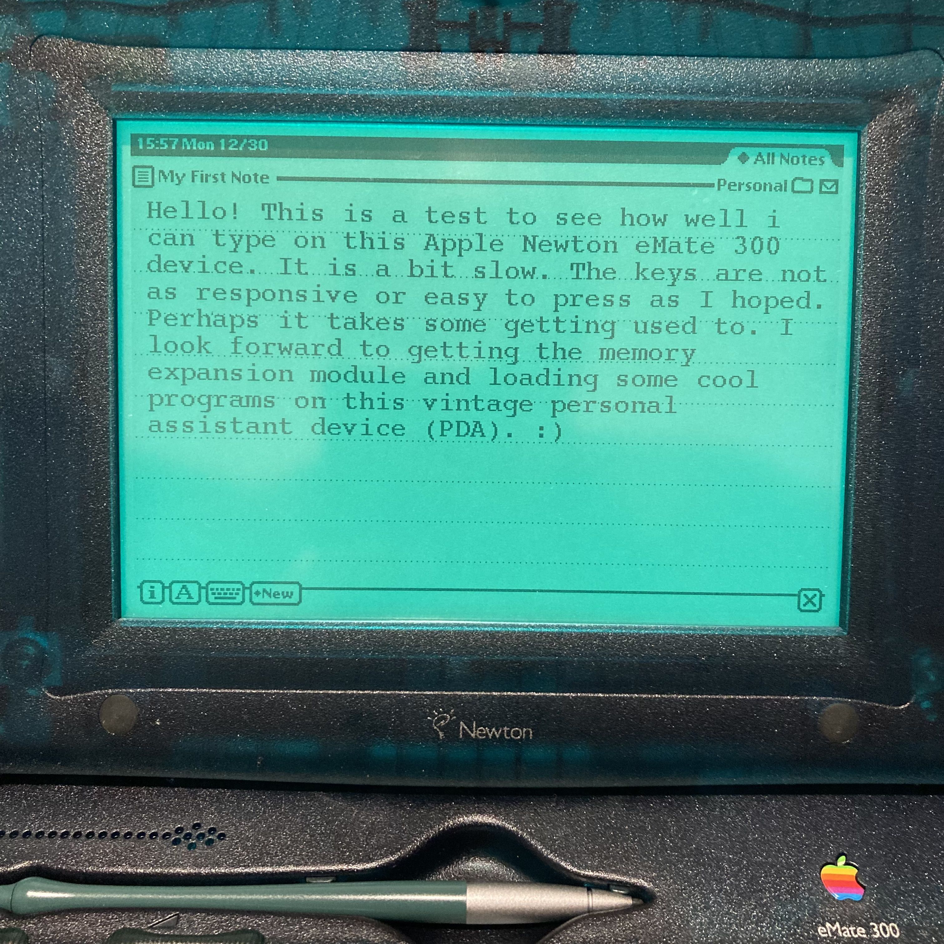 1664418252448.jpeg