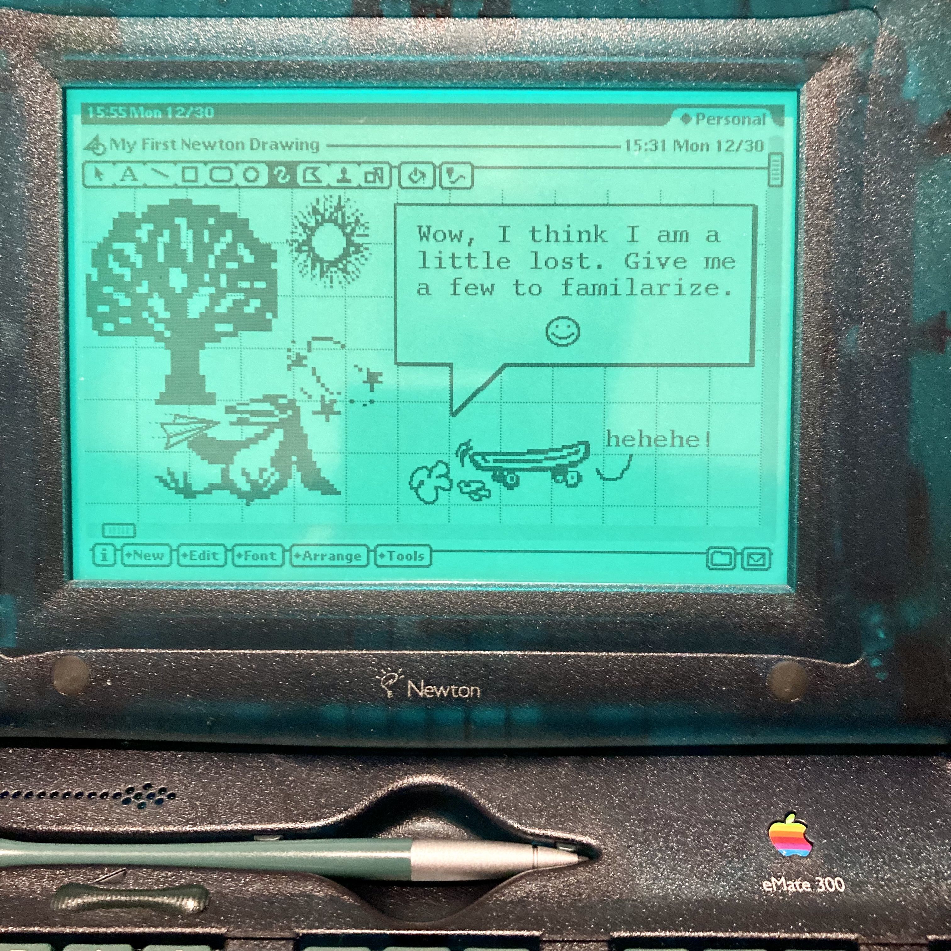 1664418486626.jpeg