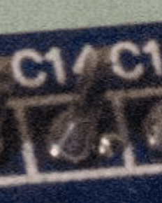 1668646001330.png
