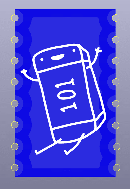 1670887035555.png