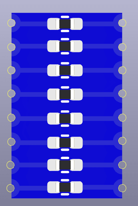 1670887081223.png