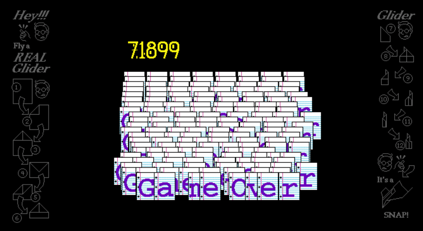 1671577483276.png