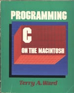 1673907960483.png