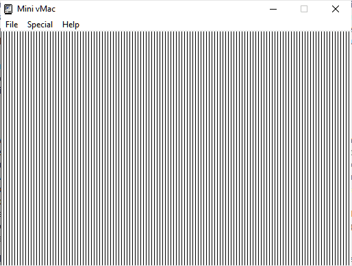 1674023929586.png