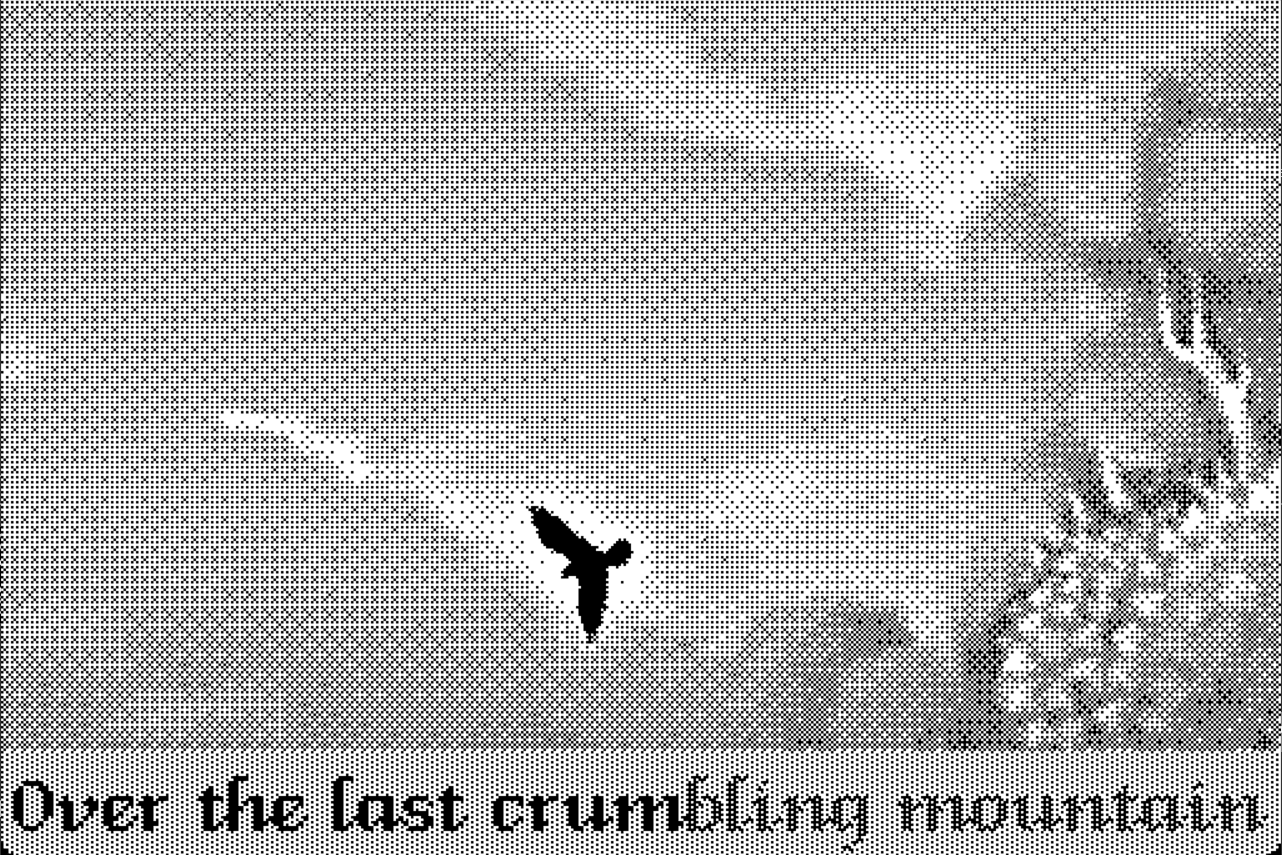 1674321832394.png