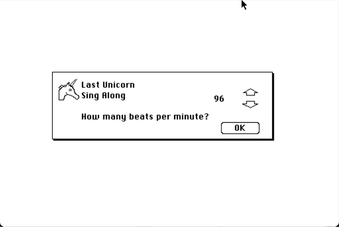 1674321836984.png