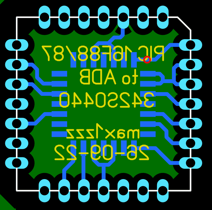 1674427565215.png
