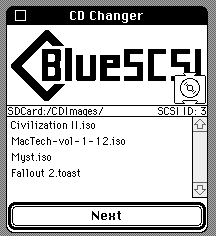 1674745402454.png