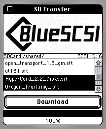 1674745424305.png