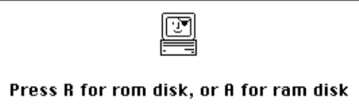 1676270979154.png