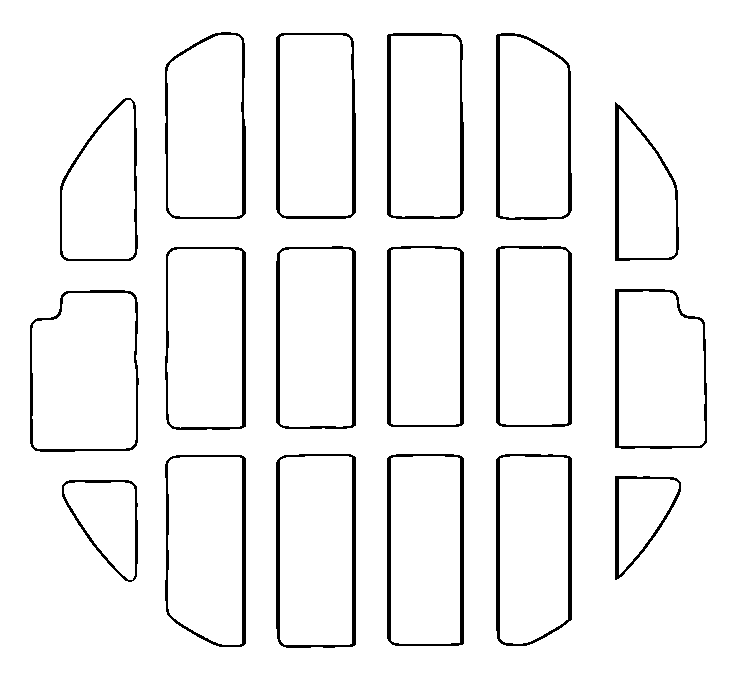 1676748776554.png