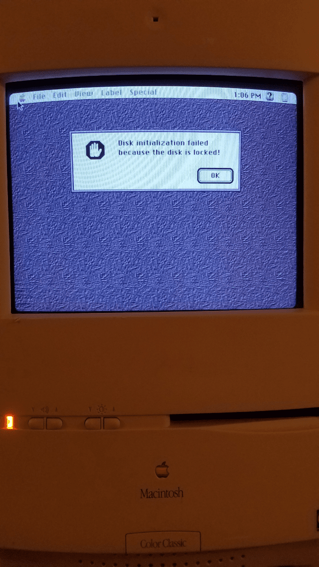 1677379743202.png