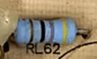 1679984993195.png