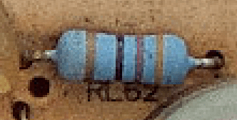 1679985020426.png