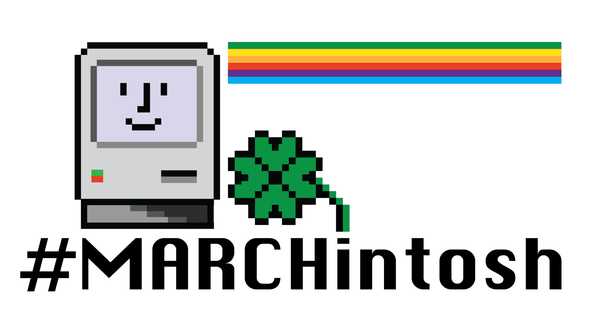 1680058132608.png