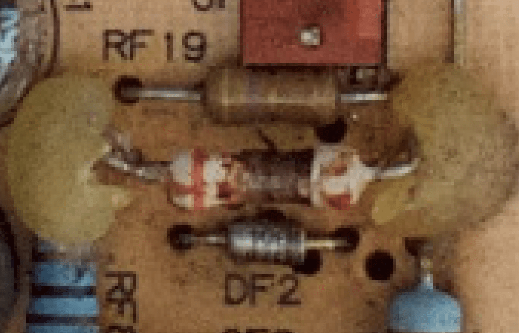 1680079478707.png