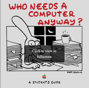 1680128401652.png