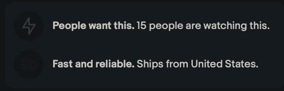 1680649761190.png