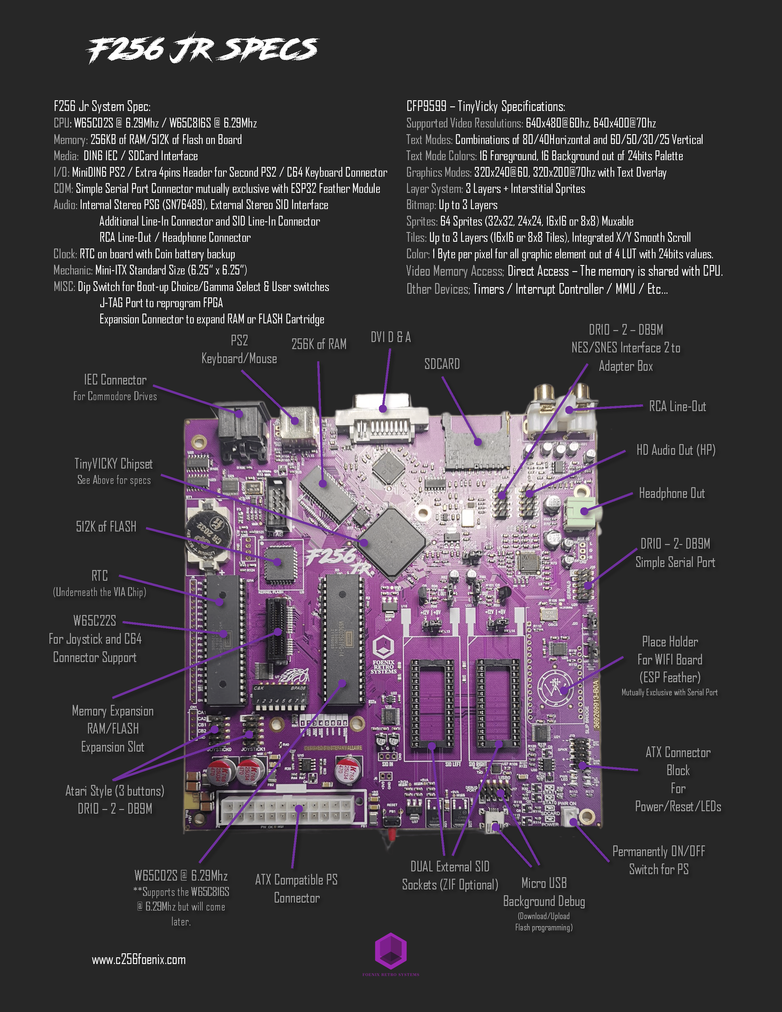 1681762166721.png