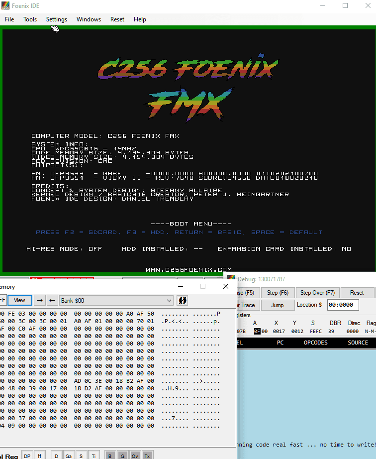 1681763008373.png