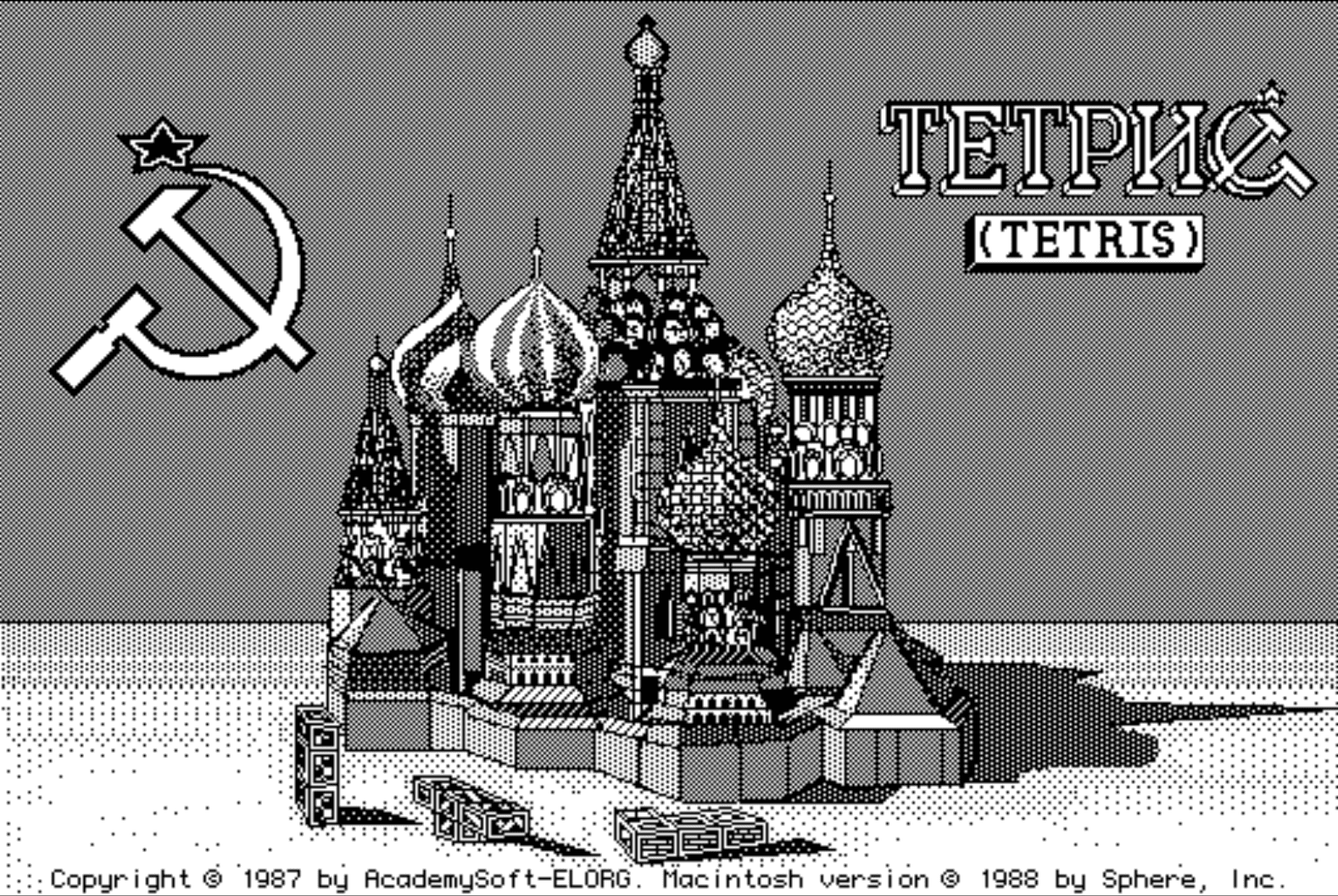 1682220530566.png