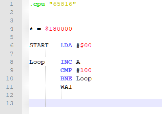 1682225709241.png