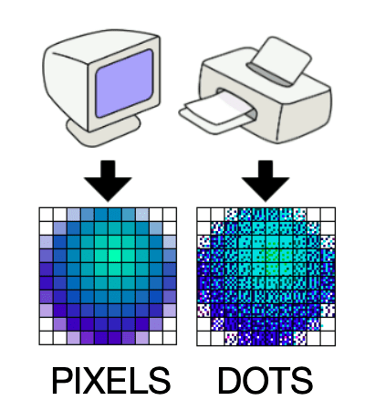 1682640813801.png