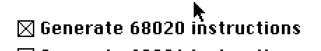 1683651032276.png