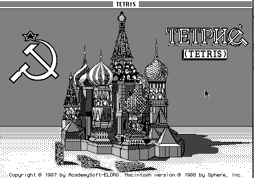 1684166346030.png