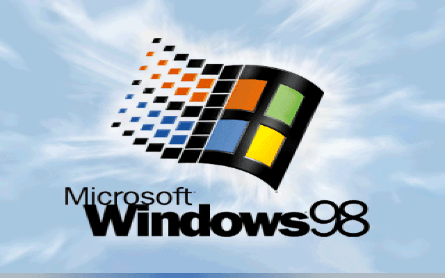 1684930297593.png