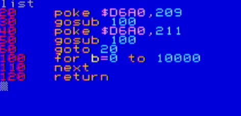 1685078465139.png
