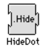 1685631208763.png