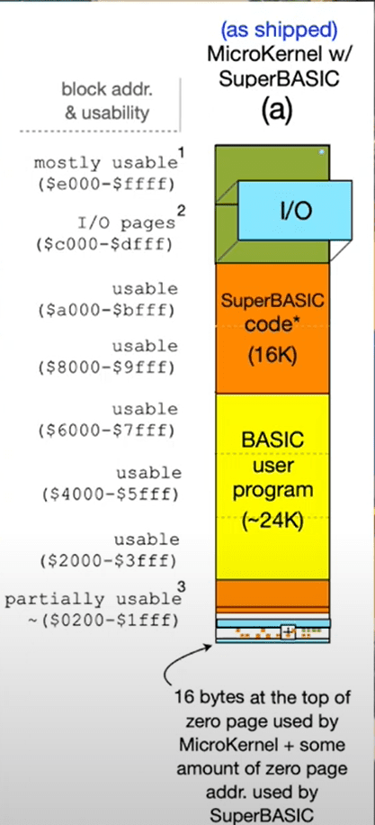 1685892507929.png