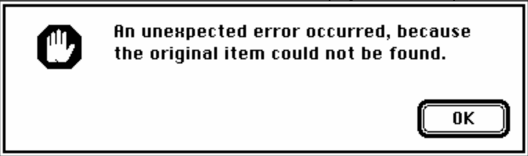 1686271681836.png