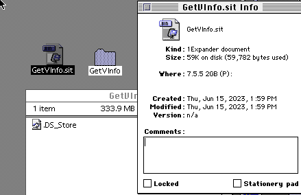 1686855634087.png