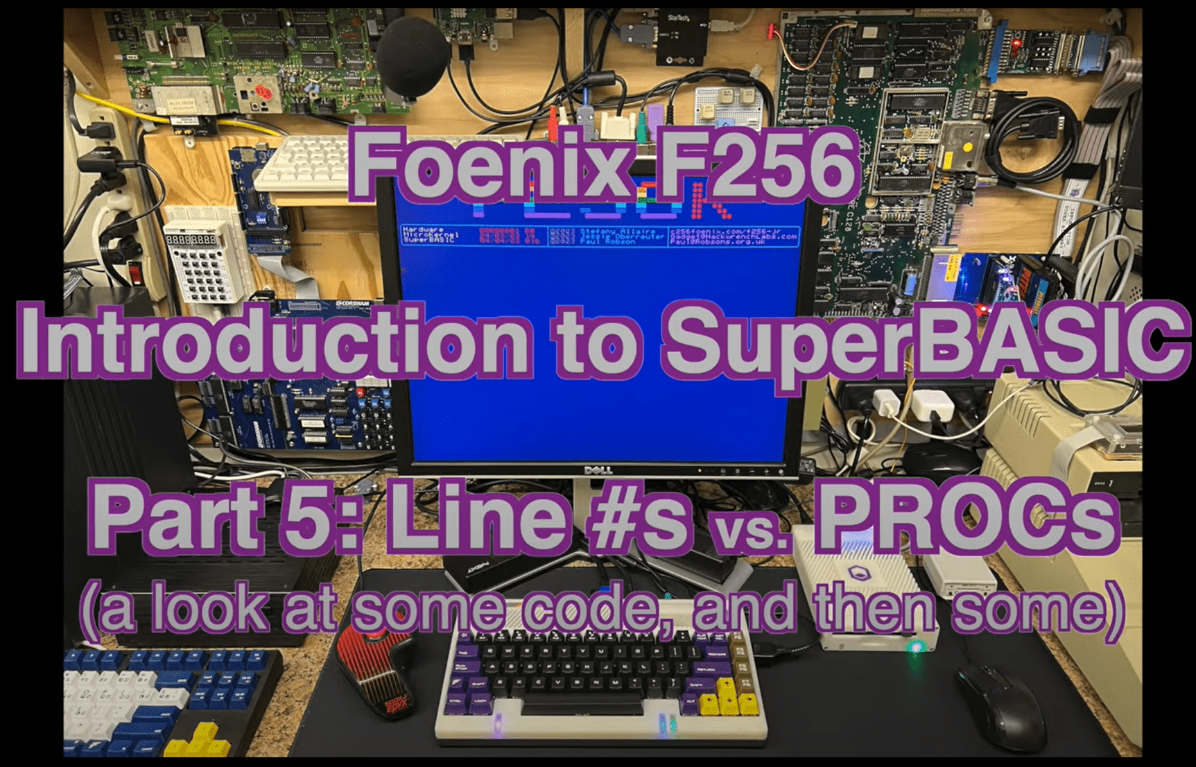 1687092718097.png