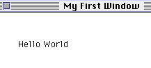 1687351109622.png