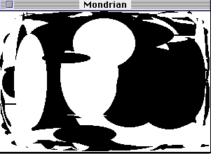 1687351149068.png