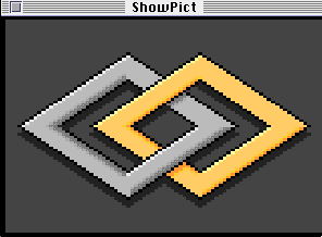 1687351226120.png
