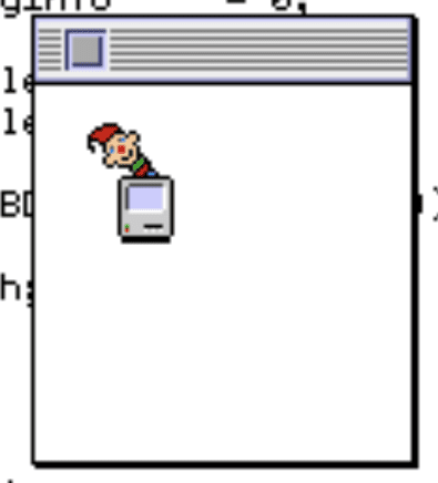1689264466508.png