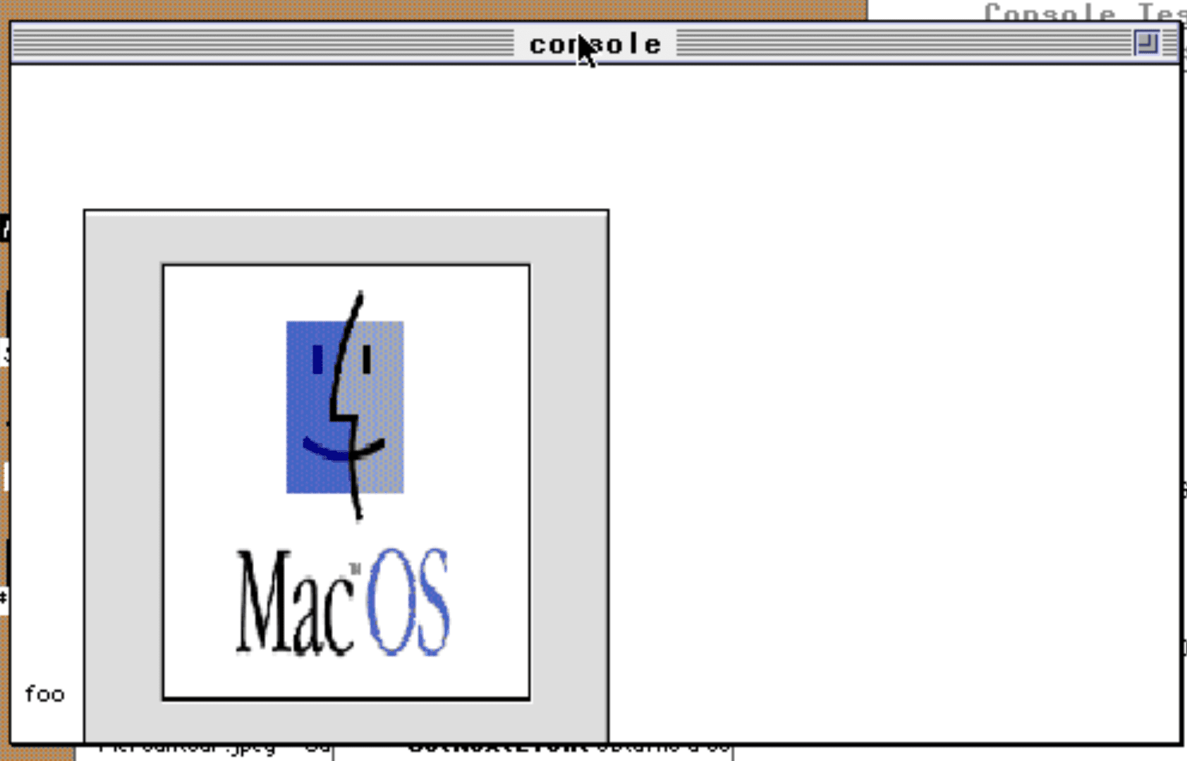 1689781667744.png