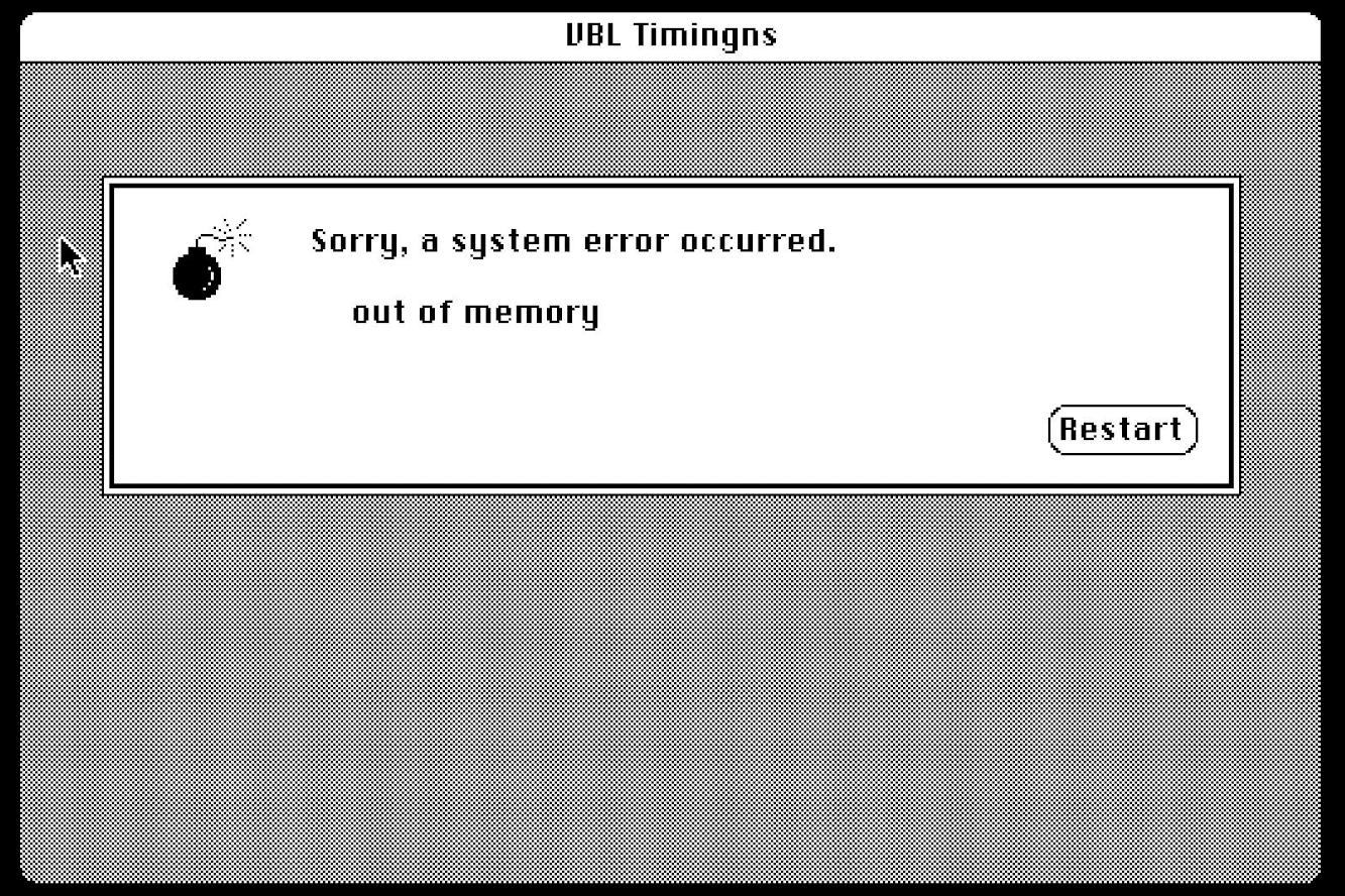 1689784670654.png