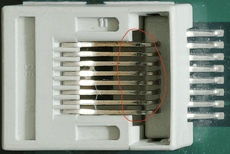1689816574084.png